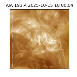 saia - 2025-10-15T18:00:04.843000