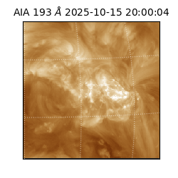 saia - 2025-10-15T20:00:04.835000