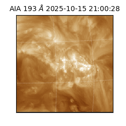 saia - 2025-10-15T21:00:28.843000