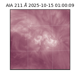 saia - 2025-10-15T01:00:09.630000