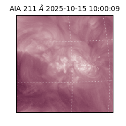 saia - 2025-10-15T10:00:09.633000