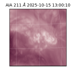 saia - 2025-10-15T13:00:10.712000