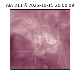 saia - 2025-10-15T20:00:09.618000