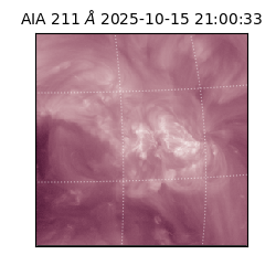 saia - 2025-10-15T21:00:33.626000