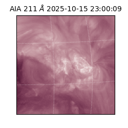 saia - 2025-10-15T23:00:09.622000