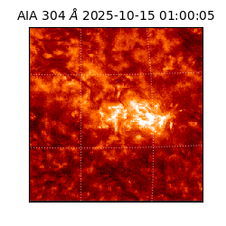 saia - 2025-10-15T01:00:05.122000