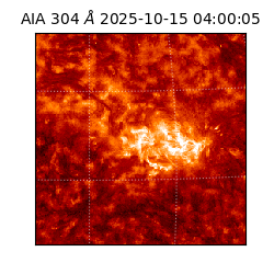 saia - 2025-10-15T04:00:05.133000