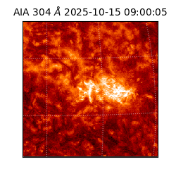 saia - 2025-10-15T09:00:05.147000