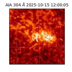 saia - 2025-10-15T12:00:05.130000