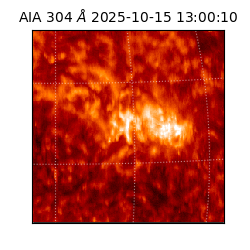 saia - 2025-10-15T13:00:10.622000