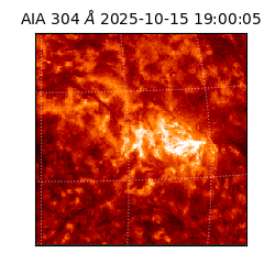 saia - 2025-10-15T19:00:05.129000