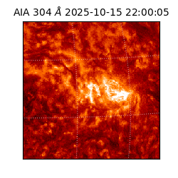 saia - 2025-10-15T22:00:05.129000