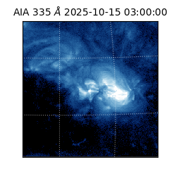 saia - 2025-10-15T03:00:00.625000