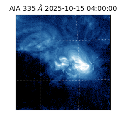 saia - 2025-10-15T04:00:00.626000