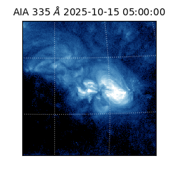 saia - 2025-10-15T05:00:00.626000