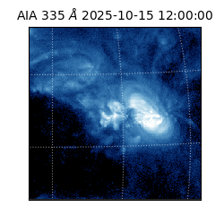 saia - 2025-10-15T12:00:00.625000