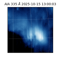 saia - 2025-10-15T13:00:03.147000