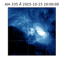 saia - 2025-10-15T20:00:00.622000