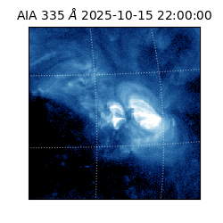 saia - 2025-10-15T22:00:00.622000