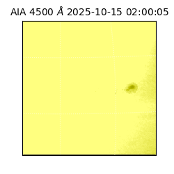 saia - 2025-10-15T02:00:05.966000