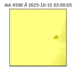 saia - 2025-10-15T03:00:05.962000