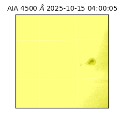 saia - 2025-10-15T04:00:05.961000