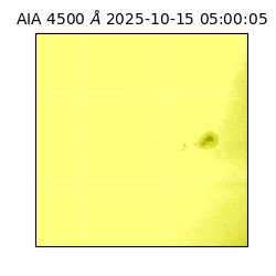 saia - 2025-10-15T05:00:05.962000