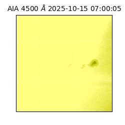 saia - 2025-10-15T07:00:05.962000