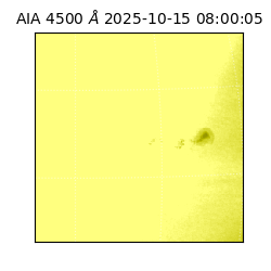 saia - 2025-10-15T08:00:05.963000