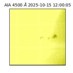 saia - 2025-10-15T12:00:05.962000