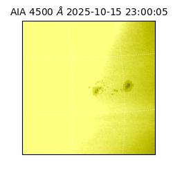 saia - 2025-10-15T23:00:05.962000