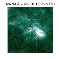 saia - 2025-10-15T05:59:59.121000