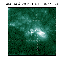 saia - 2025-10-15T06:59:59.121000