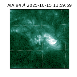 saia - 2025-10-15T11:59:59.132000