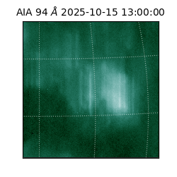 saia - 2025-10-15T13:00:00.622000