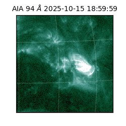 saia - 2025-10-15T18:59:59.122000