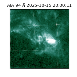 saia - 2025-10-15T20:00:11.115000