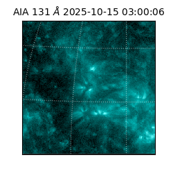 saia - 2025-10-15T03:00:06.622000