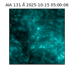 saia - 2025-10-15T05:00:06.622000