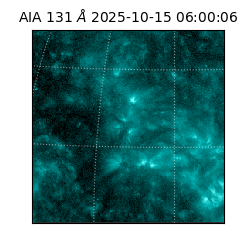 saia - 2025-10-15T06:00:06.622000