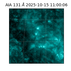 saia - 2025-10-15T11:00:06.622000