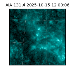 saia - 2025-10-15T12:00:06.622000