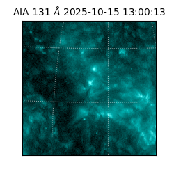 saia - 2025-10-15T13:00:13.123000