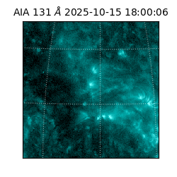 saia - 2025-10-15T18:00:06.630000