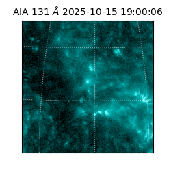 saia - 2025-10-15T19:00:06.622000