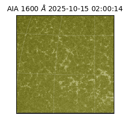 saia - 2025-10-15T02:00:14.126000