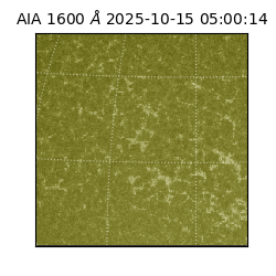 saia - 2025-10-15T05:00:14.134000