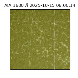 saia - 2025-10-15T06:00:14.134000