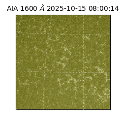 saia - 2025-10-15T08:00:14.126000