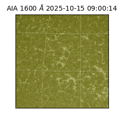 saia - 2025-10-15T09:00:14.126000